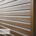 Сайдинг Ю-Пласт TIMBERBLOCK Пихта (Тимберблок) Камчатская купить в Ростове-на-Дону