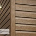 Сайдинг Ю-Пласт TIMBERBLOCK Пихта (Тимберблок) Камчатская купить в Ростове-на-Дону
