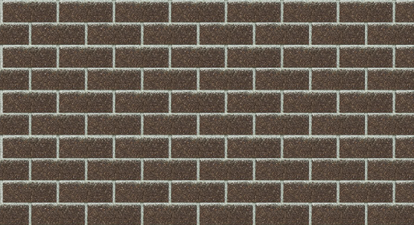 Фасадная плитка Docke Premium, Brick, Коричневый купить в Ростове-на-Дону
