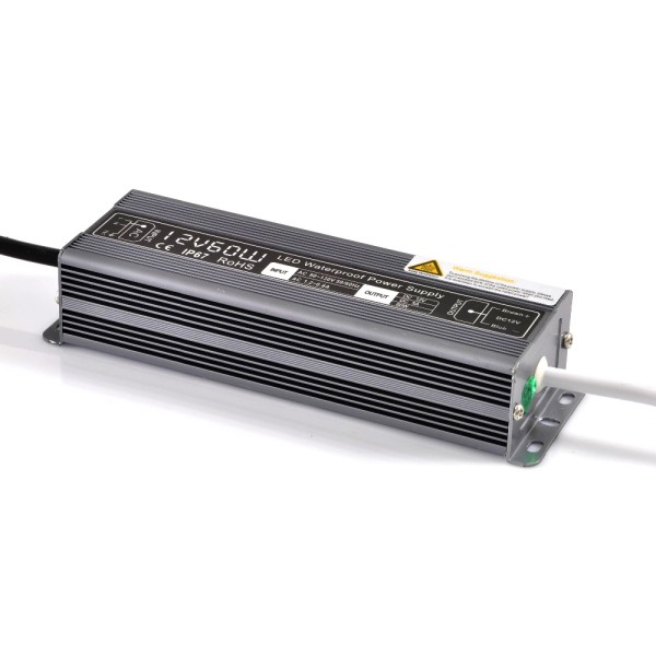 Блок питания 60w Woodvex купить в Ростове-на-Дону