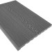 Ступень EasyDecking Wood-Х 348х22 Серый 3D купить в Ростове-на-Дону