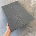 Ступень EasyDecking Wood-Х 348х22 Серый 3D купить в Ростове-на-Дону