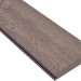 Террасная доска ДПК Outdoor 3D полнотелая NEVADA/CALIFORNIA BROWN коричневая микс купить в Ростове-на-Дону