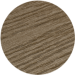Забор из ДПК WOODVEX Кофе купить в Ростове-на-Дону