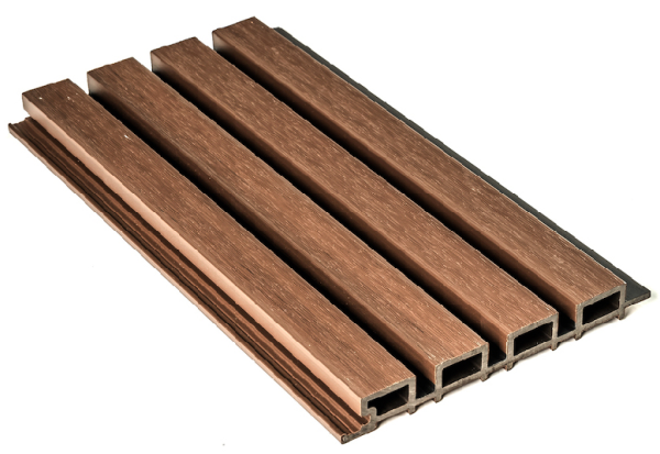 Стеновая панель CM Decking Wall, 26x219x3000 мм Macadamia (Макадамия)  купить в Ростове-на-Дону