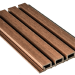 Стеновая панель CM Decking Wall, 26x219x3000 мм Macadamia (Макадамия)  купить в Ростове-на-Дону