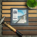 Стеновая панель CM Decking Wall, 26x219x3000 мм Macadamia (Макадамия)  купить в Ростове-на-Дону
