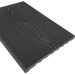 Ступень EasyDecking Wood-Х 348х22 Черное дерево 3D купить в Ростове-на-Дону