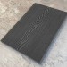 Ступень EasyDecking Wood-Х 348х22 Черное дерево 3D купить в Ростове-на-Дону
