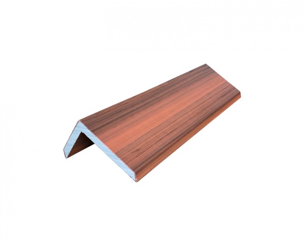 Уголок декоративный Практик Этна (Под заказ) купить в Ростове-на-Дону