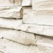Фасадная панель Royal Stone, Камень Скалистый, Торонто купить в Ростове-на-Дону