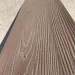 Доска  для грядок из ДПК Holzhof NauticPrime EstheticWood Венге, 225х30х2950 купить в Ростове-на-Дону