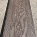 Доска  для грядок из ДПК Holzhof NauticPrime EstheticWood Венге, 225х30х2950 купить в Ростове-на-Дону