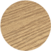Забор из ДПК WOODVEX Вуд купить в Ростове-на-Дону