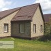 Фасадная панель Ю-пласт Стоун хаус сланец Бежевый купить в Ростове-на-Дону