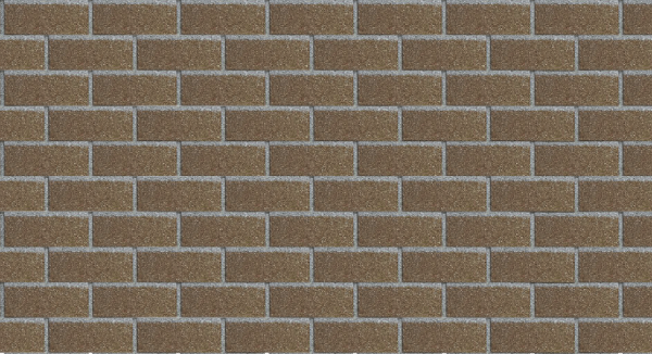 Фасадная плитка Docke Premium, Brick, Бежевый купить в Ростове-на-Дону