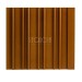 Доска фасадная ДПК SEQUOIA co-extrusion LIGHTBROWN купить в Ростове-на-Дону