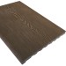 Ступень EasyDecking Wood-Х 348х22х4010 Венге 3D купить в Ростове-на-Дону