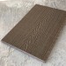Ступень EasyDecking Wood-Х 348х22х4010 Венге 3D купить в Ростове-на-Дону