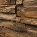 Фасадная панель Royal Stone, Камень Скалистый, Калгари купить в Ростове-на-Дону