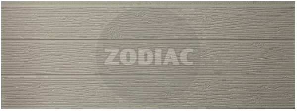 Фасадная панель Zodiac ТРОЙНАЯ ДОСКА AE11-001 купить в Ростове-на-Дону