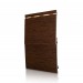 Вспененный сайдинг VOX KERRAFRONT WOOD DESIGN золотой дуб купить в Ростове-на-Дону