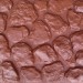 Фасадная панель Аэлит Камень мелкий Кирпичный купить в Ростове-на-Дону