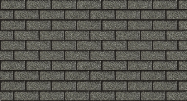 Фасадная плитка Docke Premium, Brick, Серый купить в Ростове-на-Дону