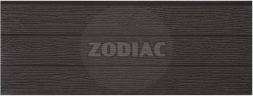 Фасадная панель Zodiac ТРОЙНАЯ ДОСКА AG11-001