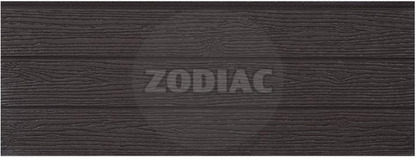 Фасадная панель Zodiac ТРОЙНАЯ ДОСКА AG11-001 купить в Ростове-на-Дону