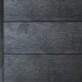 Террасная доска ДПК Outdoor 3D полнотелая STORM/OCEAN BLACK черная купить в Ростове-на-Дону
