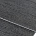 Вспененный сайдинг VOX KERRAFRONT WOOD DESIGN серебряно-серый купить в Ростове-на-Дону