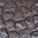 Фасадная панель Аэлит Камень мелкий Коричневый купить в Ростове-на-Дону