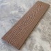 Заборная доска EasyDecking Wood-X 131х11 Коричневый купить в Ростове-на-Дону