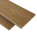 Заборная доска EasyDecking Wood-X 131х11 Дуб купить в Ростове-на-Дону