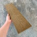 Заборная доска EasyDecking Wood-X 131х11 Дуб купить в Ростове-на-Дону