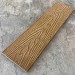 Заборная доска EasyDecking Wood-X 131х11 Дуб купить в Ростове-на-Дону