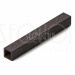 Балясина SEQUOIA Evolution 3D WOOD BROWN купить в Ростове-на-Дону