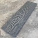 Заборная доска EasyDecking Wood-X 131х11 Серый купить в Ростове-на-Дону