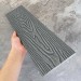 Заборная доска EasyDecking Wood-X 131х11 Серый купить в Ростове-на-Дону