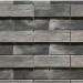 Фиброцементные панели КАНЬОН коллекция ИНДИГО 28 купить в Ростове-на-Дону