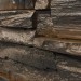Фасадная панель Royal Stone, Камень Скалистый, Монреаль купить в Ростове-на-Дону