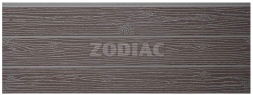 Фасадная панель Zodiac ТРОЙНАЯ ДОСКА AE11-002