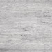 Террасная доска ДПК Outdoor 3D полнотелая STORM/OCEAN GREY серая микс купить в Ростове-на-Дону