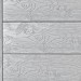 Террасная доска ДПК Outdoor 3D полнотелая STORM/OCEAN GREY серая микс купить в Ростове-на-Дону