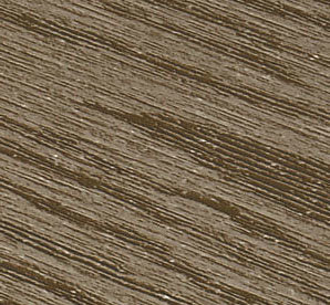 Ограждения из ДПК WOODVEX Кофе купить в Ростове-на-Дону