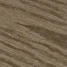 Ограждения из ДПК WOODVEX Кофе купить в Ростове-на-Дону