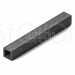 Балясина SEQUOIA Evolution 3D WOOD GRAY купить в Ростове-на-Дону