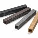 Балясина SEQUOIA Evolution 3D WOOD GRAY купить в Ростове-на-Дону