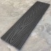 Заборная доска EasyDecking Wood-X 131х11 Черное дерево купить в Ростове-на-Дону